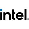 Intel Core i3-14100, Intel® Core™ i3, LGA 1700, scheda, Intel, i3-14100, 64 bit