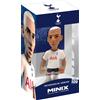 Minix TOTTENHAM - RICHARLISON