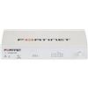 Fortinet FortiGate-50G Firewall SD-WAN con 5 porte Gigabit per piccoli uffici