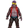McFarlane Toys Teenage Mutant Ninja Turtles Punteggiatori di pagine Actionfigur Bebop 16 cm
