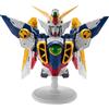 Banpresto Mobile Suit Gundam Wing Gundam Ichibansho - Figurina da 18 cm