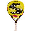 Softee Racchetta da padel Softee Kraven Flow