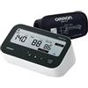 CORMAN S.P.A OMRON SFIGMO BRACCIO M4 CONNECT AFIB