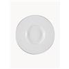 Rosenthal Set di 6 piatti fondi in porcellana Sonetto - Argento