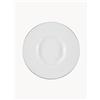 Rosenthal Set di 6 piatti fondi in porcellana Sonetto - Argento