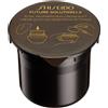 Shiseido Future Solution LX Total regenerating cream soft refill