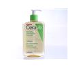 CERAVE (L'Oreal Italia SpA) Cerave olio Detergente Idratante schiumogeno pelli da normali a molto secche 473 ml