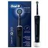 Oral-b Vitality Adult Spazzolino Elettrico - - 984796197