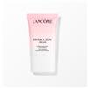 Lancôme HYDRA ZEN Crema Idratante e Lenitiva - trasparente - 30ml