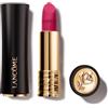 Lancôme L'ABSOLU ROUGE DRAMA MATTE Rossetto Opaco Matte - 388 - Rose Lancôme - all