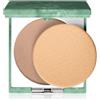 Clinique Powder Matte Superpowder Double Matte - trasparente - all