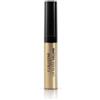 Collistar LIP GLOSS VOLUME Lucidalabbra - 110 GOLDEN SUNSET - all