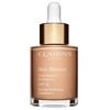 Clarins FDT SKIN ILLUSION FDT SKIN ILLUSION 112.3 SANDAL - 108 SAND - all