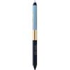 Estée Lauder SMOKE AND BRIGHTEN KAJAL EYELINER DUO Eyeliner e Matita Occhi - Marine - all