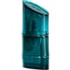 KENZO KENZO HOMME Eau de Toilette - trasparente - 40ml
