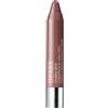 Clinique CHUBBY STICK Moisturizing Balm - 8 Graped Up - all