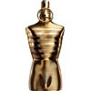 Jean Paul Gaultier LE MALE ELIXIR ABSOLU Parfum Intense - trasparente - 200ml