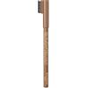 Bourjois Brow Reveal Chatain Clair Soft Brown
