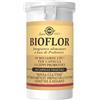 SOLGAR IT. MULTINUTRIENT SpA Solgar Bioflor | Probiotici e Fermenti Lattici | 30 Capsule