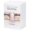 Boucheron Quatre pour Femme Eau de Parfum 50ml 50 ml Profumo