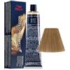 Wella Koleston Perfect Me+ 8/07 - Colore per Capelli 60ml 60 ml Condit