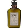 Sampon pentru par si corp Depot 600 Body Solutions No.606 Sport 0,25 l