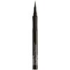 Gosh Penna Eyeliner Intensa 03 Marrone 1,2 g Liquido