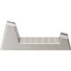 HENSON - Supporto per rasoio AL13 1 St