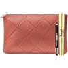 pupa Ensemble Maquillage Éclat Kit Trucco Occhi 9 Pc