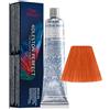 Wella Koleston Perfect Me+ 0/43 - 60ml di Colore per Capelli 60 ml Con