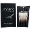 Ungaro Masculin Edt 90 Ml 90 ml Spray