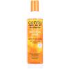 Cantu Capelli Naturali Attivatore di Rizos 0,355 l Liquido