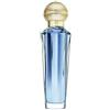 Shakira Dream Eau De Toilette Spray 0,05 l Eau de Toilette