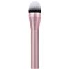 Real Techniques Pennello per fard pigmentato Cheek Power 0,001 l