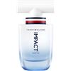 Tommy Hilfiger Impact Together Eau de Toilette Uomo 50 ml