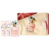 Marc Jacobs Ensemble de Parfum et de Soins Perfect 100 ml