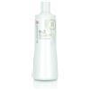 Wella Blondor Freelights Sviluppatore 9% 1 l