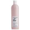 crema activ boucles cabello rizado 0,25 l