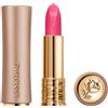 Lancôme L'Absolu Rouge Intimatte 344 Rosso Opaco 3 g Rossetto