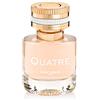 Boucheron Quatre pour Femme Profumo Femminile 30 ml