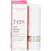 Rossetto Lucido Clarins Joli Rouge 742s 3,5 g Make up
