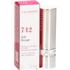 Clarins Joli Rouge Rossetto 35 G, 3.5 g 3,5 g Make up