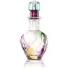 Jennifer Lopez Live Eau de Parfum 50 ml. 0,05 mcg Profumo