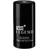 Montblanc Legend Deodorante Stick 75 GR