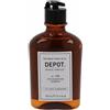 Depot No. 105 Shampoo Rinvigorente (shampoo da ) 0,25 l