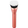 Real Techniques Glow Round Base Brush 1 Pc
