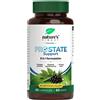 Nature's Finest PROSTATE Support - Formula 8-in-1 per Uomo 60 pz Capsu
