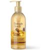 Bottega Verde Argan del Marocco - Lavamani setificante 250 ml