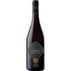 Cantina La-Vis Trentino DOC Lagrein 2025 0,75 L
