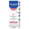 LAB.EXPANSCIENCE ITALIA Mustela Crema Idratante Lenitiva 40 ml